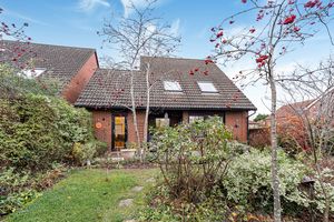 Photo 4- click for photo gallery